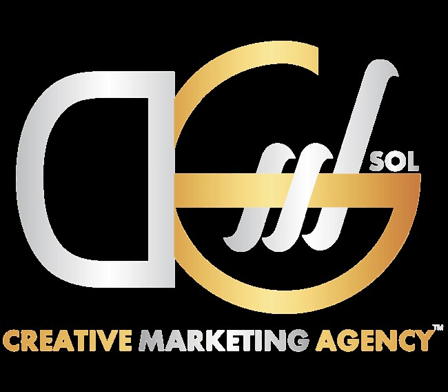 DGSOL Creative Marketing Profile Picture