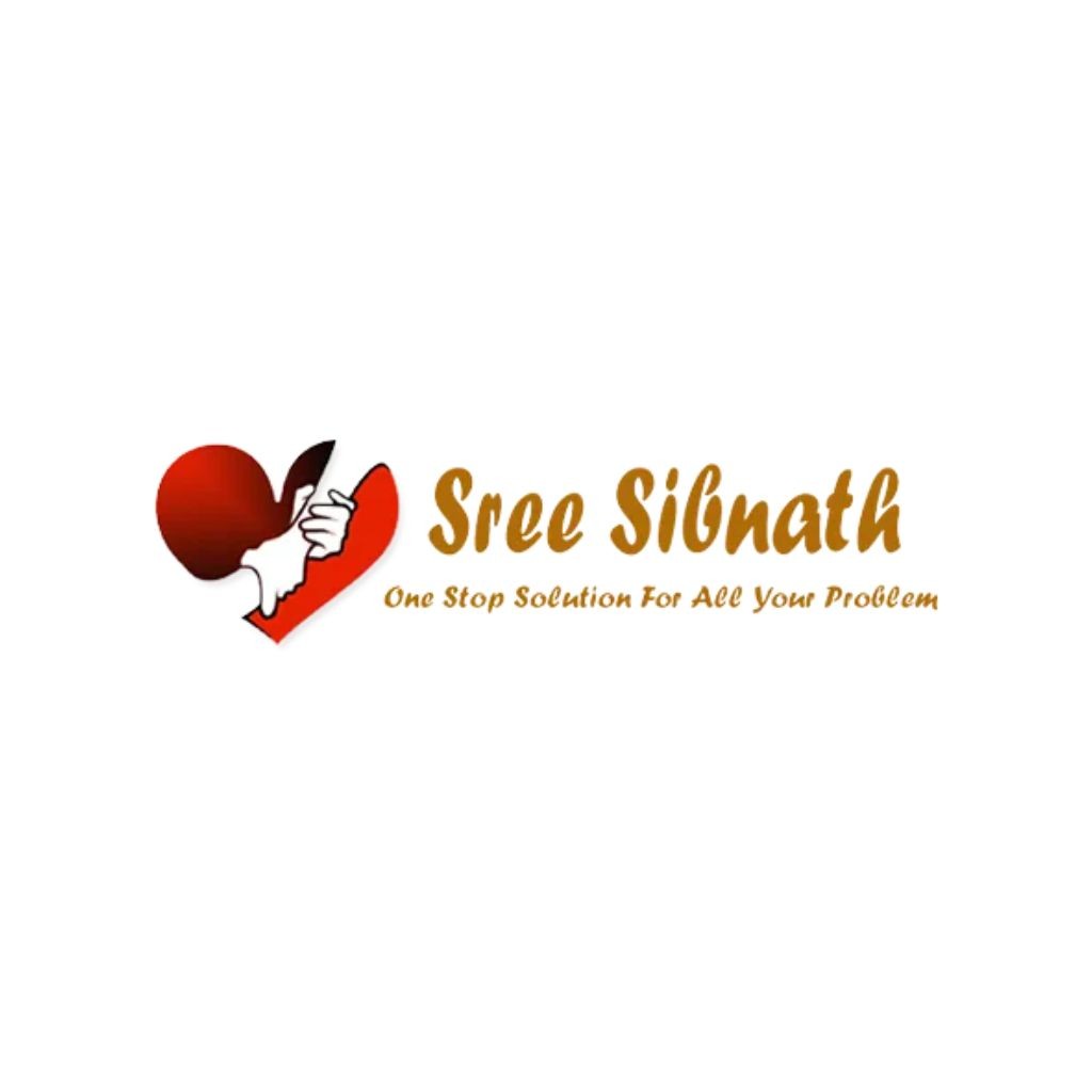 Black Magic Specialist In Kolkata Profile Picture