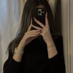Elizabeth Profile Picture