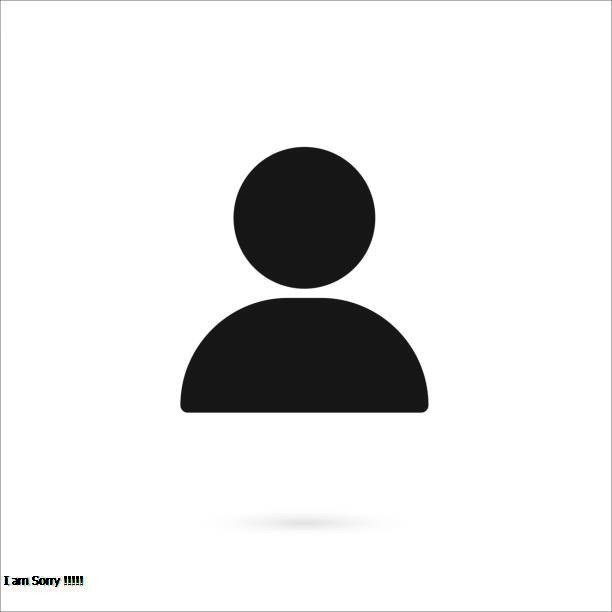 Mattie Deckow Profile Picture