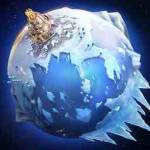 key gold Profile Picture