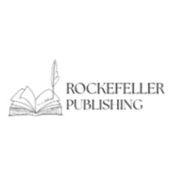 Rockefeller Publishing Profile Picture