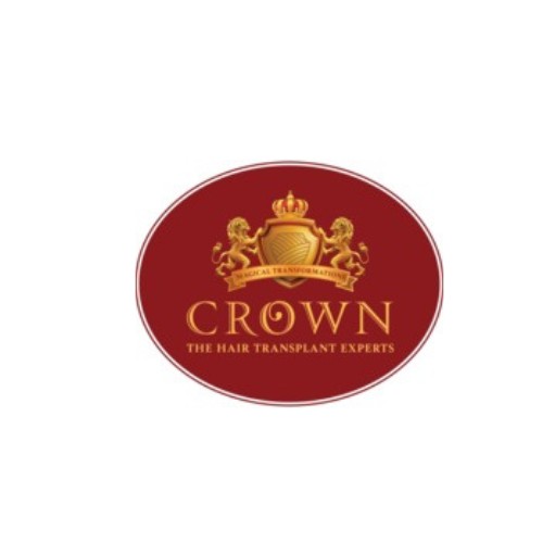 Crown The Hair Transplant Experts Profile Picture