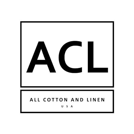 allcotton andlinen Profile Picture