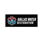 Dallas Water Restoration Profile Picture