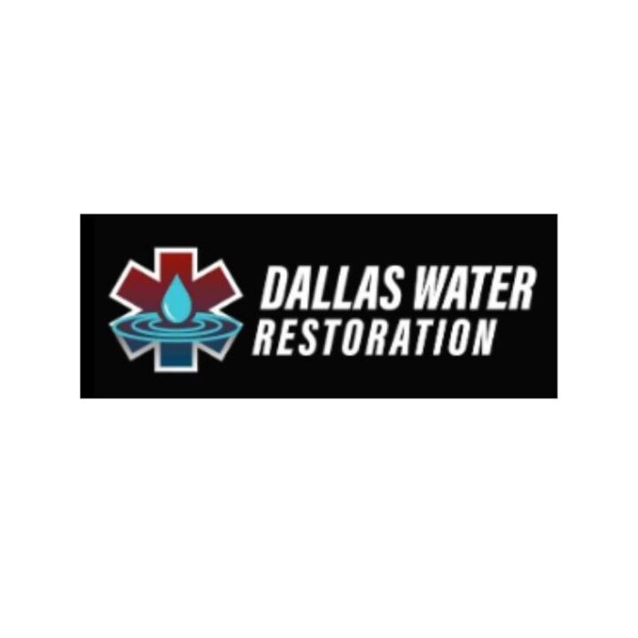 Dallas Water Restoration Profile Picture