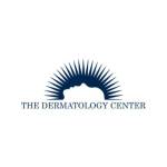 Queens Best Dermatologist Profile Picture