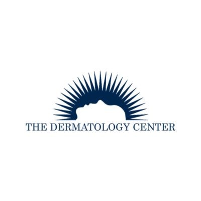 Queens Best Dermatologist Profile Picture