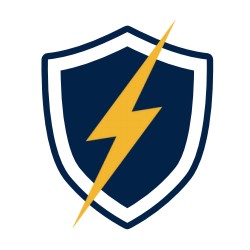 arcsourceconsulting Profile Picture