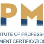 Gipmc ce Profile Picture