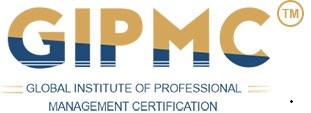 Gipmc ce Profile Picture
