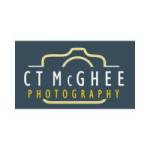 Cornell T. McGhee Photography Profile Picture