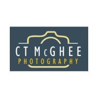 Cornell T. McGhee Photography Profile Picture