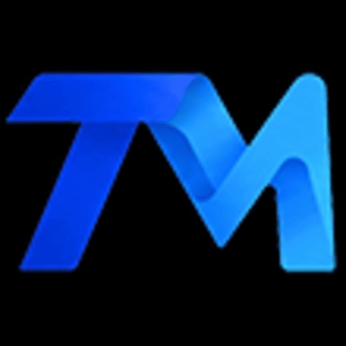 thoughtmedia Profile Picture