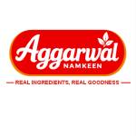 Aggarwal Namkeen Profile Picture