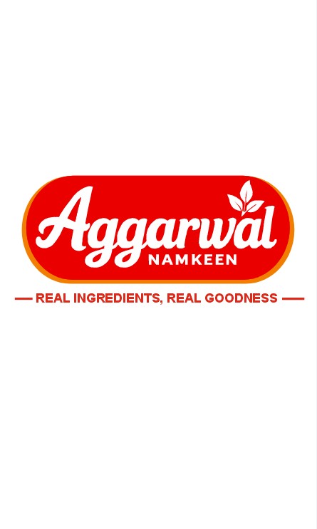 Aggarwal Namkeen Profile Picture