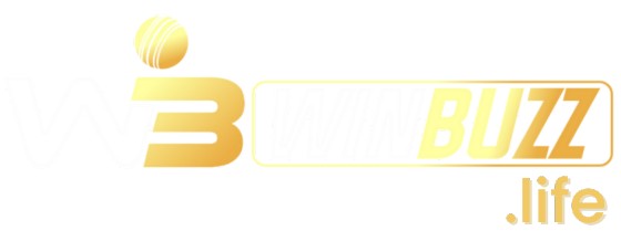 Win buzz Profile Picture