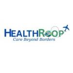 Health Roop Profile Picture