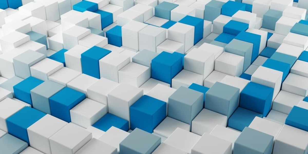 Stock Cubes Market Scenario