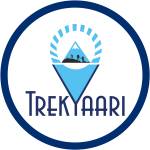 Trek Yaari profile picture