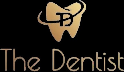 The Dentist Profile Picture