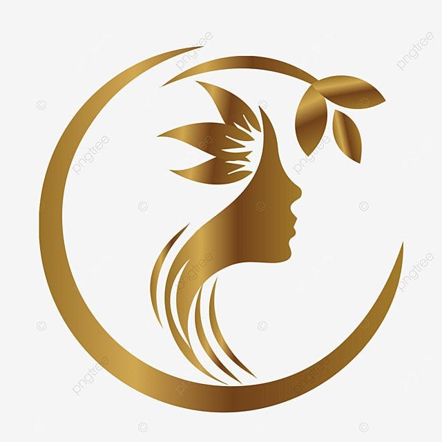 shruthi sing Profile Picture