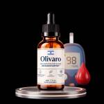 OlivaroDropsBuy Profile Picture