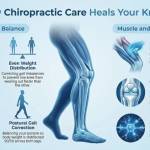kneepainchiropractor Profile Picture