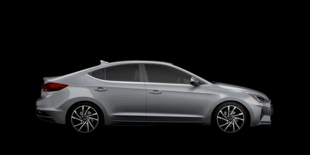 7 Proven SUV Rental Jordan Tips for Easy Travel