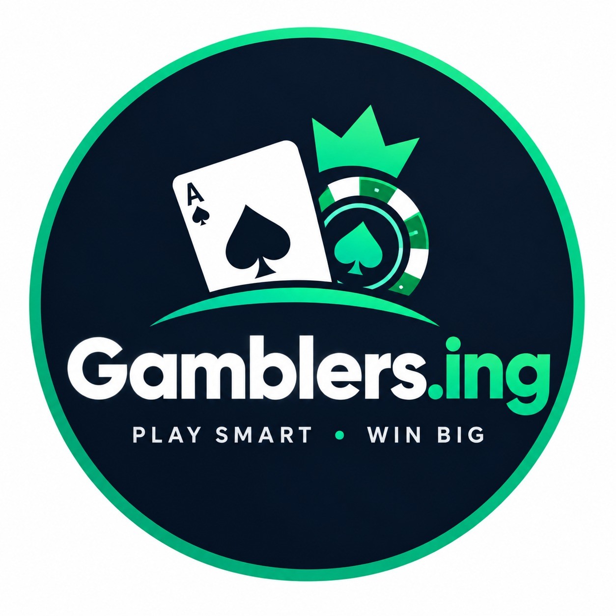 online casino Profile Picture