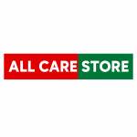 All Care Store Profile Picture