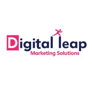 Digital Leap Profile Picture