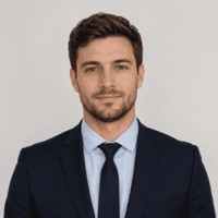 Steven Johnson Profile Picture