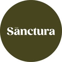 Alma Sanctura Profile Picture