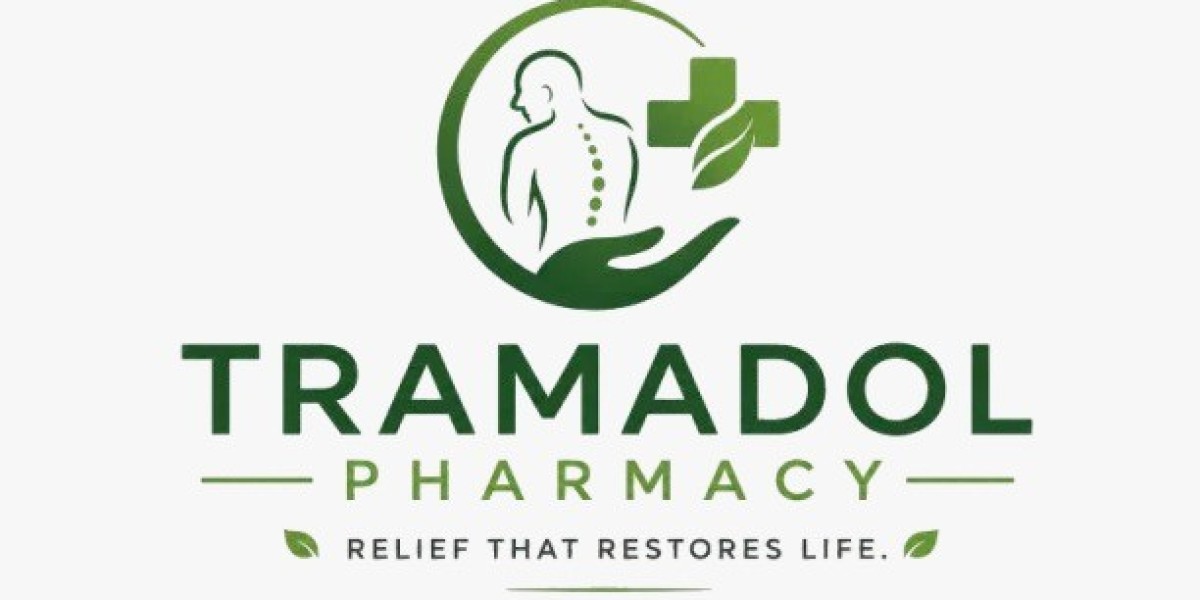 Franchise Opportunities in California