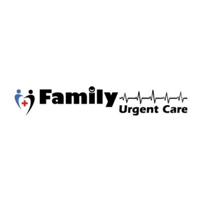 Family Urgent Care Profile Picture