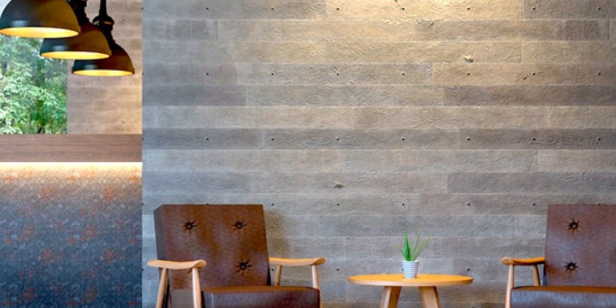 Wood Floor Restoration Services