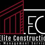 https://eliteconstruction.com.pk/ . Profile Picture