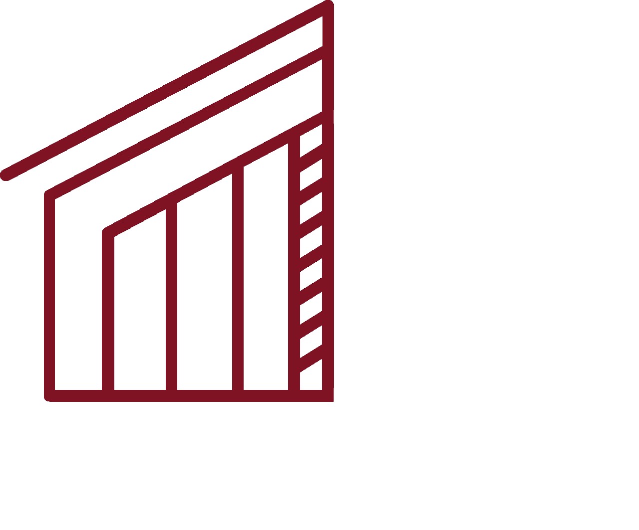 https://eliteconstruction.com.pk/ . Profile Picture