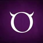 Harmony Store Profile Picture