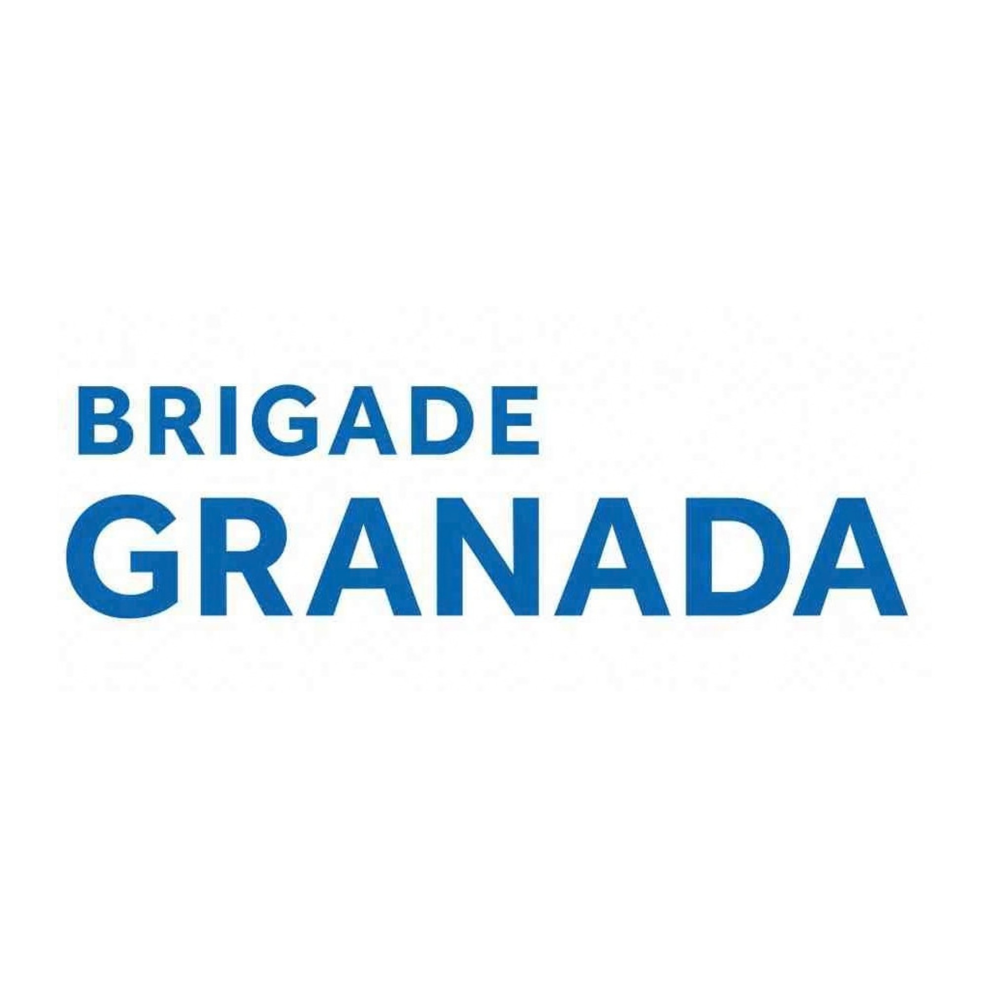 brigadegranadas Profile Picture
