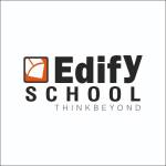 Edify Schools Profile Picture