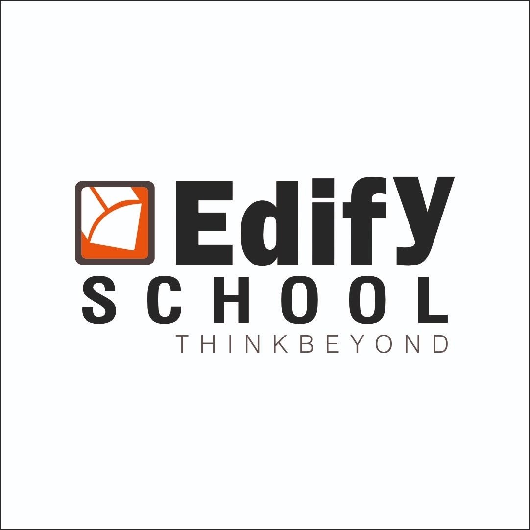 Edify Schools Profile Picture