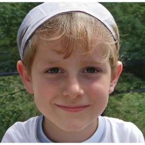Randall Norton Profile Picture
