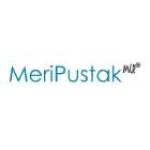 Meri Pustak Profile Picture