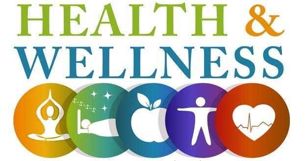 healthseraweb Profile Picture
