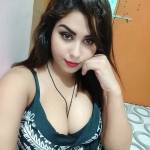 Johar Town Escorts Profile Picture