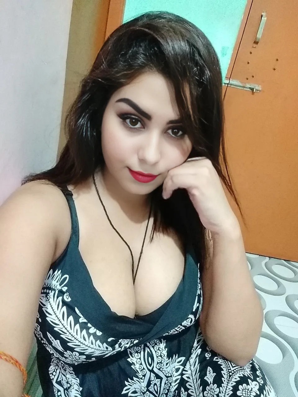 Johar Town Escorts Profile Picture