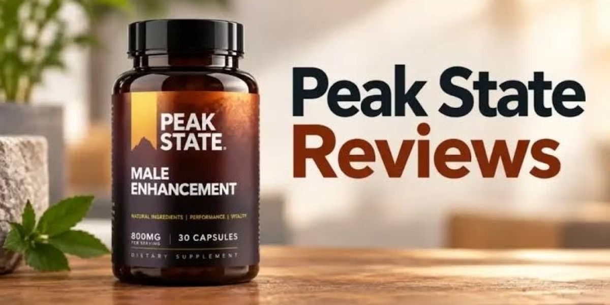 https://www.facebook.com/groups/peakstatemaleenhancementsouthafrica/