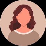 krishashrestha Profile Picture